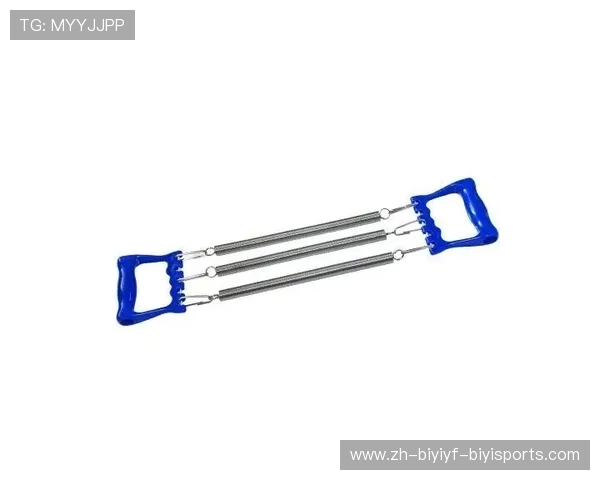 手臂训练专用健身器材图片及介绍