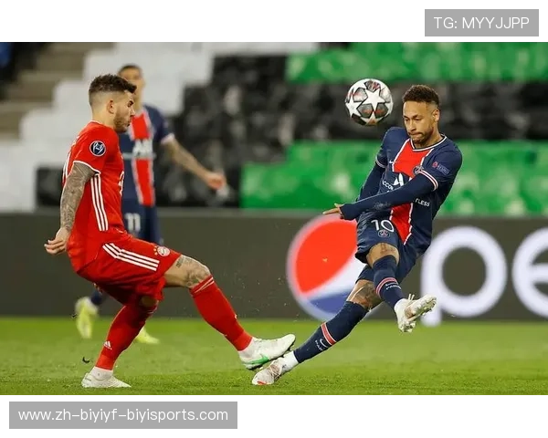 法甲球队史上最强进攻阵容评选与对比