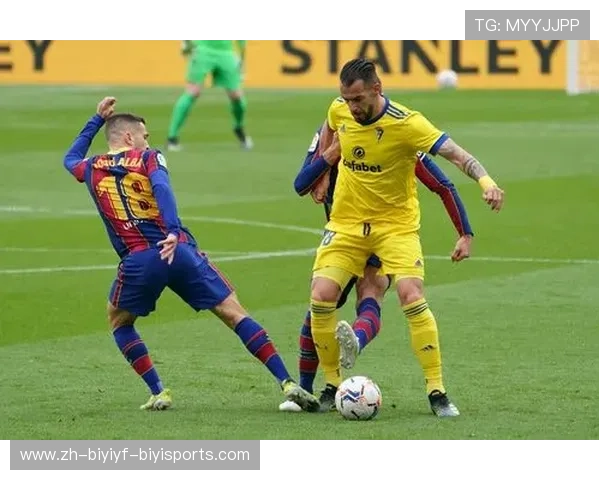 西甲甲直播平台介绍及赛事转播优势