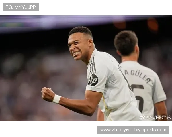 西甲联赛第10轮：西甲联赛第10轮的赛况回顾