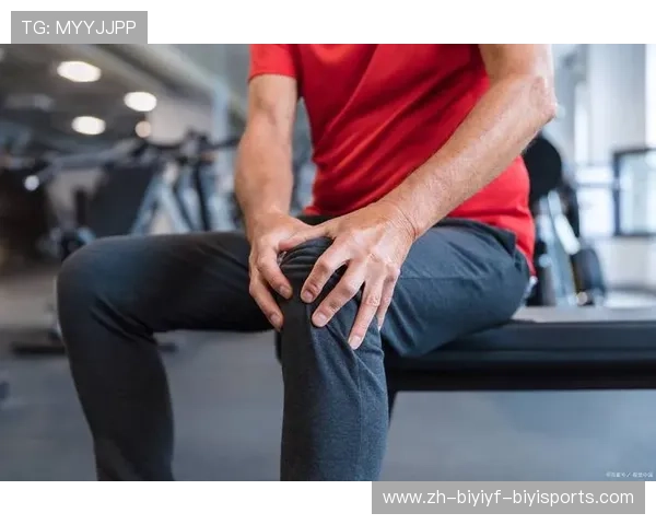 足球筋膜放松技术是否能快速缓解球员比赛后的肌肉紧张