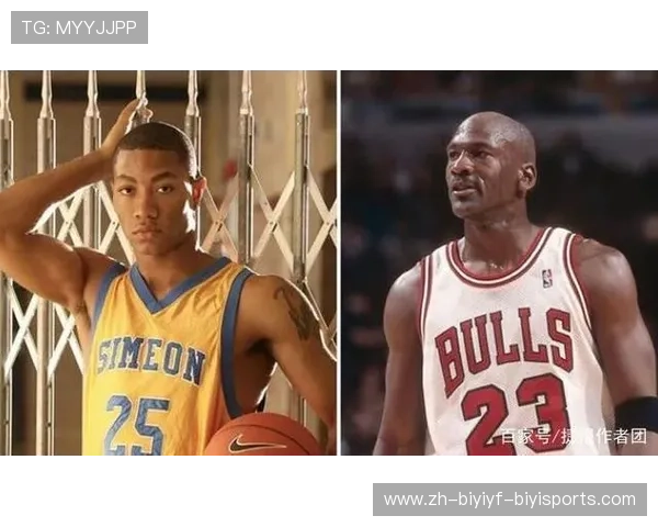 迈克尔·乔丹纪录片《最后之舞》播出后再度引发全球篮球热潮