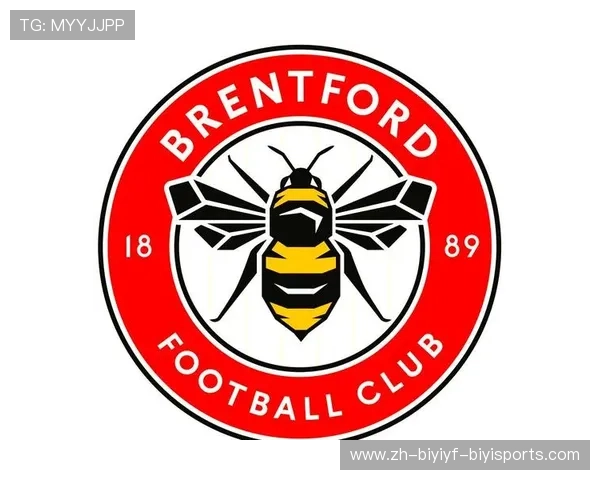 苹果英超的球队：苹果公司与英超联赛的合作与赞助