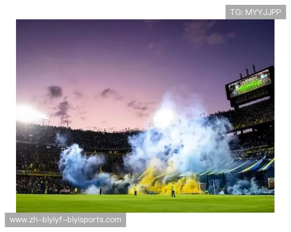 足球烟雾信号在球迷组织中是否已被规范为安全表达方式