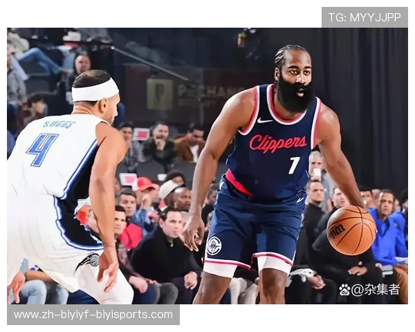 魔术nba年轻阵容崛起值得期待