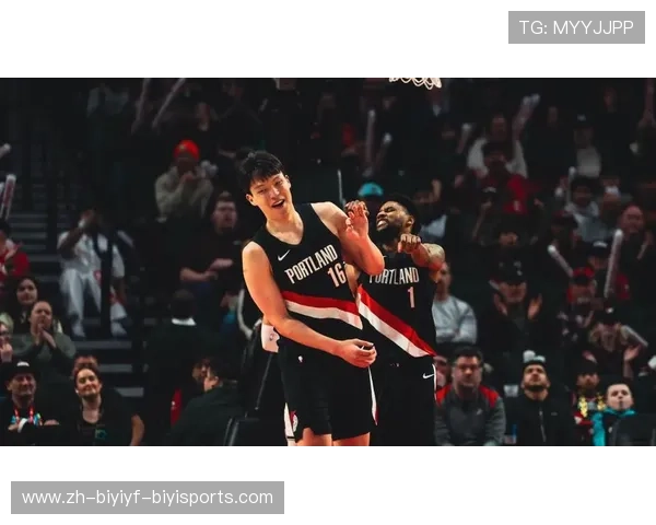 深度解析杨瀚森最后9分钟2中2零失误如何用关键表现赢得赞誉